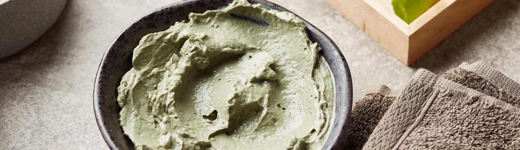 Our top DIY natural face mask recipes that will give your skin a revitalizing boost