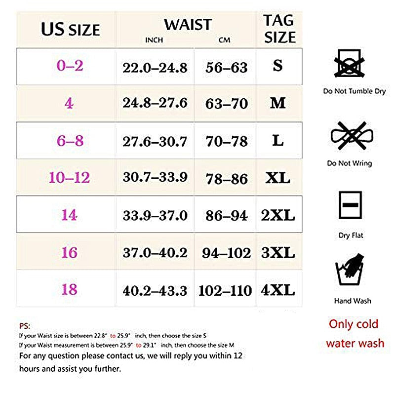 Fajas Reductoras Bodysuit Latex Body Shaper Levanta Cola Post Parto Surgery Girdle Slimming Corset UnderBust Waist Trainer US|Bodysuits|