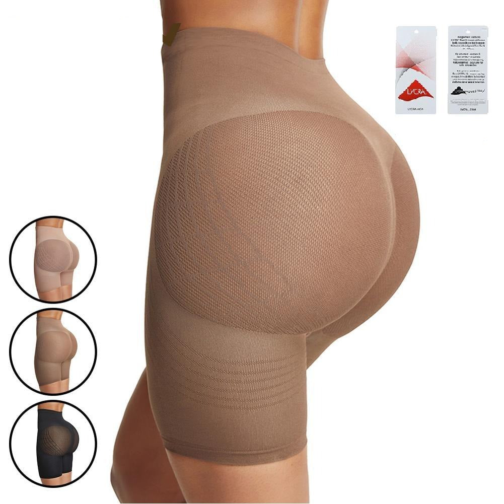 Slimming Full Body Shapers Butt Lifter Tummy Control Pants Seamless Women Underwear Bodysuits Shapewear Fajas Colombianas
